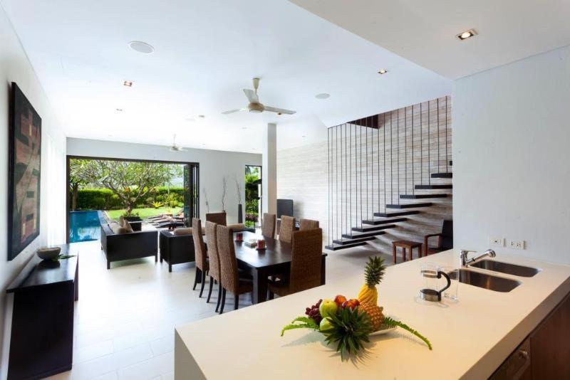 Baan Yamu Private Villa By Resava Pa Khlok Cameră foto
